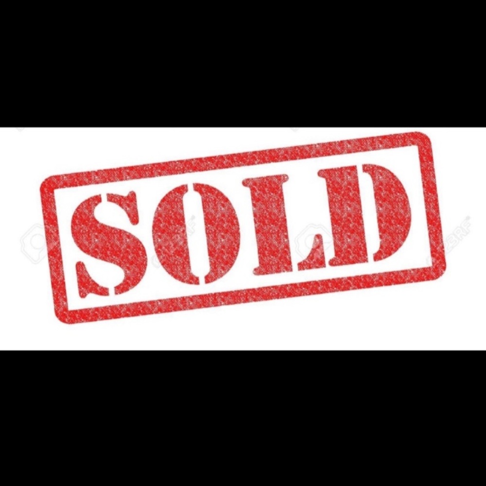 David Yurman Petite Albion prasiolite and diamonds